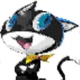Current youtube profile